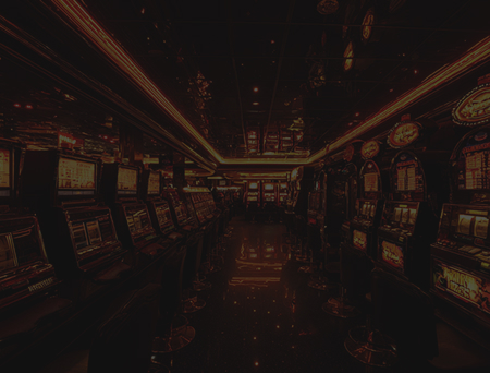 Slotlux